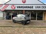 Ligier Brommobiel Myli R.EBEL