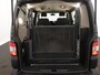 Volkswagen Transporter 2.0 TDI L1H1 Direct leverbaar! Rolstoebus / Zelfrijder / Joysteer / Rolstoellift / Rolstoelvergrendeling