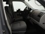 Volkswagen Transporter 2.0 TDI L1H1 Direct leverbaar! Rolstoebus / Zelfrijder / Joysteer / Rolstoellift / Rolstoelvergrendeling