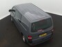 Volkswagen Transporter 2.0 TDI L1H1 Direct leverbaar! Rolstoebus / Zelfrijder / Joysteer / Rolstoellift / Rolstoelvergrendeling