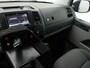 Volkswagen Transporter 2.0 TDI L1H1 Direct leverbaar! Rolstoebus / Zelfrijder / Joysteer / Rolstoellift / Rolstoelvergrendeling