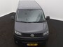 Volkswagen Transporter 2.0 TDI L1H1 Direct leverbaar! Rolstoebus / Zelfrijder / Joysteer / Rolstoellift / Rolstoelvergrendeling