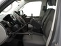 Volkswagen Transporter 2.0 TDI L1H1 Direct leverbaar! Rolstoebus / Zelfrijder / Joysteer / Rolstoellift / Rolstoelvergrendeling