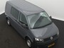 Volkswagen Transporter 2.0 TDI L1H1 Direct leverbaar! Rolstoebus / Zelfrijder / Joysteer / Rolstoellift / Rolstoelvergrendeling