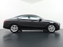 Mercedes-Benz CLA 180 Business Line | 360* Camera | Voorstoelen Verwarmd | Dodehoekassistent | Apple Carplay & Android Auto | 17 Inch Lichtmetalen Velgen