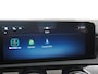 Mercedes-Benz CLA 180 Business Line | 360* Camera | Voorstoelen Verwarmd | Dodehoekassistent | Apple Carplay & Android Auto | 17 Inch Lichtmetalen Velgen