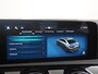 Mercedes-Benz CLA 180 Business Line | 360* Camera | Voorstoelen Verwarmd | Dodehoekassistent | Apple Carplay & Android Auto | 17 Inch Lichtmetalen Velgen