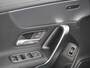 Mercedes-Benz CLA 180 Business Line | 360* Camera | Voorstoelen Verwarmd | Dodehoekassistent | Apple Carplay & Android Auto | 17 Inch Lichtmetalen Velgen