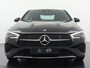 Mercedes-Benz CLA 180 Business Line | 360* Camera | Voorstoelen Verwarmd | Dodehoekassistent | Apple Carplay & Android Auto | 17 Inch Lichtmetalen Velgen