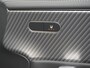 Mercedes-Benz CLA 180 Business Line | 360* Camera | Voorstoelen Verwarmd | Dodehoekassistent | Apple Carplay & Android Auto | 17 Inch Lichtmetalen Velgen