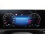 Mercedes-Benz CLA 180 Business Line | 360* Camera | Voorstoelen Verwarmd | Dodehoekassistent | Apple Carplay & Android Auto | 17 Inch Lichtmetalen Velgen