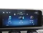 Mercedes-Benz CLA 180 Business Line | 360* Camera | Voorstoelen Verwarmd | Dodehoekassistent | Apple Carplay & Android Auto | 17 Inch Lichtmetalen Velgen