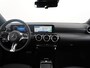 Mercedes-Benz CLA 180 Business Line | 360* Camera | Voorstoelen Verwarmd | Dodehoekassistent | Apple Carplay & Android Auto | 17 Inch Lichtmetalen Velgen