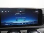 Mercedes-Benz CLA 180 Business Line | 360* Camera | Voorstoelen Verwarmd | Dodehoekassistent | Apple Carplay & Android Auto | 17 Inch Lichtmetalen Velgen