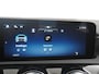 Mercedes-Benz CLA 180 Business Line | 360* Camera | Voorstoelen Verwarmd | Dodehoekassistent | Apple Carplay & Android Auto | 17 Inch Lichtmetalen Velgen