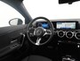 Mercedes-Benz CLA 180 Business Line | 360* Camera | Voorstoelen Verwarmd | Dodehoekassistent | Apple Carplay & Android Auto | 17 Inch Lichtmetalen Velgen