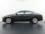 Mercedes-Benz CLA 180 Business Line | 360* Camera | Voorstoelen Verwarmd | Dodehoekassistent | Apple Carplay & Android Auto | 17 Inch Lichtmetalen Velgen