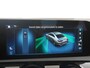 Mercedes-Benz CLA 180 Business Line | 360* Camera | Voorstoelen Verwarmd | Dodehoekassistent | Apple Carplay & Android Auto | 17 Inch Lichtmetalen Velgen