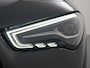 Mercedes-Benz CLA 180 Business Line | 360* Camera | Voorstoelen Verwarmd | Dodehoekassistent | Apple Carplay & Android Auto | 17 Inch Lichtmetalen Velgen