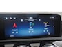 Mercedes-Benz CLA 180 Business Line | 360* Camera | Voorstoelen Verwarmd | Dodehoekassistent | Apple Carplay & Android Auto | 17 Inch Lichtmetalen Velgen