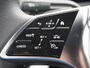 Mercedes-Benz CLA 180 Business Line | 360* Camera | Voorstoelen Verwarmd | Dodehoekassistent | Apple Carplay & Android Auto | 17 Inch Lichtmetalen Velgen