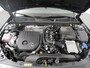 Mercedes-Benz CLA 180 Business Line | 360* Camera | Voorstoelen Verwarmd | Dodehoekassistent | Apple Carplay & Android Auto | 17 Inch Lichtmetalen Velgen