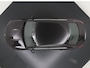 Mercedes-Benz CLA 180 Business Line | 360* Camera | Voorstoelen Verwarmd | Dodehoekassistent | Apple Carplay & Android Auto | 17 Inch Lichtmetalen Velgen