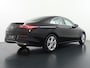 Mercedes-Benz CLA 180 Business Line | 360* Camera | Voorstoelen Verwarmd | Dodehoekassistent | Apple Carplay & Android Auto | 17 Inch Lichtmetalen Velgen