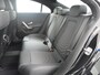 Mercedes-Benz CLA 180 Business Line | 360* Camera | Voorstoelen Verwarmd | Dodehoekassistent | Apple Carplay & Android Auto | 17 Inch Lichtmetalen Velgen