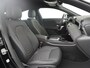 Mercedes-Benz CLA 180 Business Line | 360* Camera | Voorstoelen Verwarmd | Dodehoekassistent | Apple Carplay & Android Auto | 17 Inch Lichtmetalen Velgen