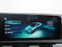 Mercedes-Benz CLA 180 Business Line | 360* Camera | Voorstoelen Verwarmd | Dodehoekassistent | Apple Carplay & Android Auto | 17 Inch Lichtmetalen Velgen