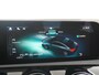 Mercedes-Benz CLA 180 Business Line | 360* Camera | Voorstoelen Verwarmd | Dodehoekassistent | Apple Carplay & Android Auto | 17 Inch Lichtmetalen Velgen
