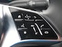 Mercedes-Benz CLA 180 Business Line | 360* Camera | Voorstoelen Verwarmd | Dodehoekassistent | Apple Carplay & Android Auto | 17 Inch Lichtmetalen Velgen
