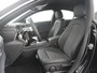 Mercedes-Benz CLA 180 Business Line | 360* Camera | Voorstoelen Verwarmd | Dodehoekassistent | Apple Carplay & Android Auto | 17 Inch Lichtmetalen Velgen