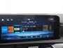Mercedes-Benz CLA 180 Business Line | 360* Camera | Voorstoelen Verwarmd | Dodehoekassistent | Apple Carplay & Android Auto | 17 Inch Lichtmetalen Velgen