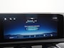 Mercedes-Benz CLA 180 Business Line | 360* Camera | Voorstoelen Verwarmd | Dodehoekassistent | Apple Carplay & Android Auto | 17 Inch Lichtmetalen Velgen