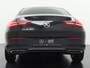 Mercedes-Benz CLA 180 Business Line | 360* Camera | Voorstoelen Verwarmd | Dodehoekassistent | Apple Carplay & Android Auto | 17 Inch Lichtmetalen Velgen