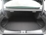 Mercedes-Benz CLA 180 Business Line | 360* Camera | Voorstoelen Verwarmd | Dodehoekassistent | Apple Carplay & Android Auto | 17 Inch Lichtmetalen Velgen
