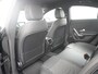 Mercedes-Benz CLA 180 Business Line | 360* Camera | Voorstoelen Verwarmd | Dodehoekassistent | Apple Carplay & Android Auto | 17 Inch Lichtmetalen Velgen