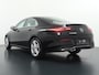 Mercedes-Benz CLA 180 Business Line | 360* Camera | Voorstoelen Verwarmd | Dodehoekassistent | Apple Carplay & Android Auto | 17 Inch Lichtmetalen Velgen