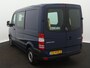 Mercedes-Benz Sprinter 210 2.2 CDI 325 HD Direct leverbaar! Rolstoelbus | Rolstoellift + Elektrische achterdeuren