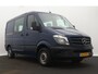 Mercedes-Benz Sprinter 210 2.2 CDI 325 HD Direct leverbaar! Rolstoelbus | Rolstoellift + Elektrische achterdeuren