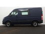 Mercedes-Benz Sprinter 210 2.2 CDI 325 HD Direct leverbaar! Rolstoelbus | Rolstoellift + Elektrische achterdeuren