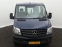 Mercedes-Benz Sprinter 210 2.2 CDI 325 HD Direct leverbaar! Rolstoelbus | Rolstoellift + Elektrische achterdeuren