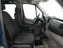 Mercedes-Benz Sprinter 210 2.2 CDI 325 HD Direct leverbaar! Rolstoelbus | Rolstoellift + Elektrische achterdeuren