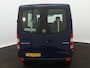 Mercedes-Benz Sprinter 210 2.2 CDI 325 HD Direct leverbaar! Rolstoelbus | Rolstoellift + Elektrische achterdeuren