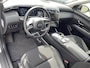 Hyundai Tucson 1.6 T-GDI MHEV Comfort Smart | 1650kg Trekgewicht |
