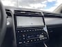 Hyundai Tucson 1.6 T-GDI MHEV Comfort Smart | 1650kg Trekgewicht |