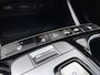 Hyundai Tucson 1.6 T-GDI MHEV Comfort Smart | 1650kg Trekgewicht |