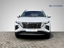 Hyundai Tucson 1.6 T-GDI MHEV Comfort Smart | 1650kg Trekgewicht |